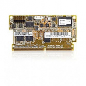 HP 512MB FBWC Smart Array P-Series Controller Card 661069-B21  ryhmss Palvelimet / HPE / Ohjaimet @ Azalea IT / Reuse IT (661069-B21_REF)
