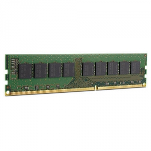 HP 2GB 1RX8 PC3-12800E DDR3-1600 669321-B21 ryhmss  Tyasemat / HPE / Muistit @ Azalea IT / Reuse IT (669320-B21_REF)