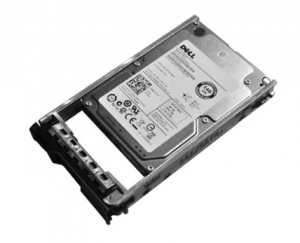 Dell 146GB 15K SAS 2.5 6G - 6DFD8 ryhmss Palvelimet / DELL / Kovalevyt @ Azalea IT / Reuse IT (6DFD8_REF)