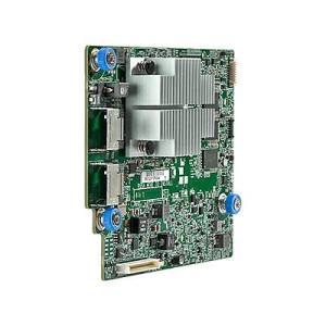 HP DL360 G9 P440ar SAS Card - 726740-B21 ryhmss Palvelimet / HPE / Prosessorit @ Azalea IT / Reuse IT (726740-B21_REF)