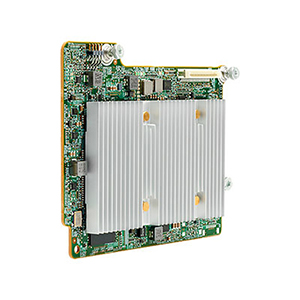 HP Smart Array P441/4GB FBWC 12Gb 2-ports Ext SAS Controller 726782-B21 ryhmss Tallennus / HPE / HPE MSA Storage / HP MSA 2040 / Controllers @ Azalea IT / Reuse IT (726782-B21_REF)