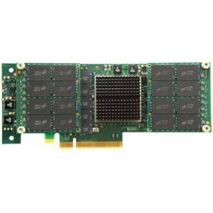 HP 400GB PCIe SSD - 736936-B21 765059-001 ryhmss Palvelimet / HPE / Kehikkopalvelimet / DL380 G10 / Kovalevyt @ Azalea IT / Reuse IT (736936-B21_REF)