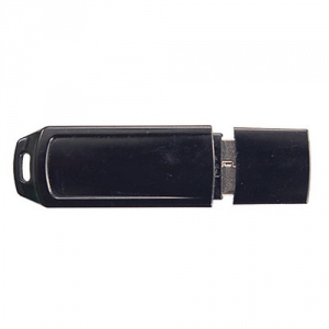 HPE 8GB Dual microSD Flash USB Drive - 741279-B21 870891-001 ryhmss Palvelimet / HPE @ Azalea IT / Reuse IT (741279-B21_REF)