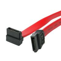 HP DL360 G9 SFF SATA Cable - 766207-B21 ryhmss Palvelimet / HPE / Kaapelit @ Azalea IT / Reuse IT (766207-B21_REF)