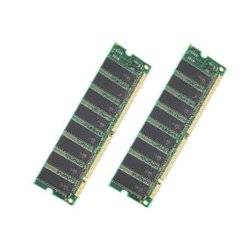 IBM System p: 16GB DDR3 RAM - 78P0555 ryhmss Palvelimet / IBM / Muistit @ Azalea IT / Reuse IT (78P0555_REF)