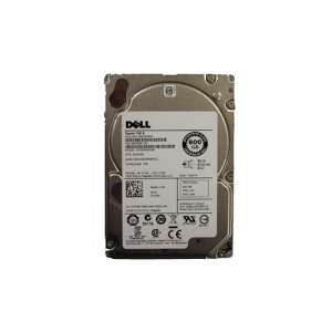Dell 600GB 10K SAS 2.5 6G - 7YX58 ryhmss Palvelimet / DELL / Kovalevyt @ Azalea IT / Reuse IT (7YX58_REF)