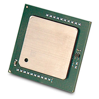 826846-B21 HPE DL380 Gen10 2.1GHz 8-core Intel Xeon Silver 4110 prosessorit ryhmss Palvelimet / HPE / Prosessorit @ Azalea IT / Reuse IT (826846-B21_REF)