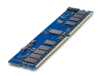 HPE 16GB NVDIMM Single Rank x4 DDR4-2666 Module Kit - 845264-B21 874540-001 ryhmss Palvelimet / HPE / Muistit @ Azalea IT / Reuse IT (845264-B21_REF)