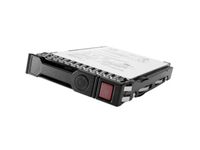 HPE 800GB SAS 12G Mixed Use LFF (3.5in) SCC 3yr Wty Digitally Signed Firmware SSD - 872378-B21 872507-001 ryhmss Palvelimet / HPE / Kovalevyt @ Azalea IT / Reuse IT (872378-B21_REF)