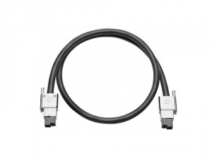 HPE DL360 Gen10 LFF Internal Cable Kit - 873869-B21 875572-001 ryhmss Palvelimet / HPE / Kaapelit @ Azalea IT / Reuse IT (873869-B21_REF)