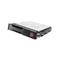 875587-B21 HPE SSD 480GB 2.5