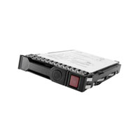 877776-B21 HPE SSD 480GB SATA 2.5