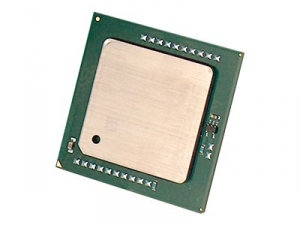 Intel Itanium Processor 9030 - 9030 ryhmss Palvelimet / Intel / Prosessorit @ Azalea IT / Reuse IT (9030_REF)