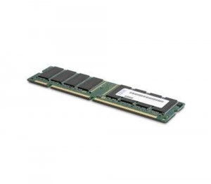 IBM 32GB PC3-8500 DDR3-1066MHz 90Y3101  ryhmss Palvelimet / IBM / Muistit @ Azalea IT / Reuse IT (90Y3101_REF)