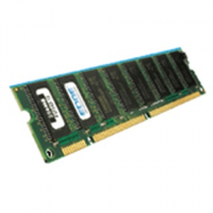 IBM 8GB (1x8GB) PC3-12800 - 90Y3109  ryhmss Palvelimet / IBM / Muistit @ Azalea IT / Reuse IT (90Y3109_REF)