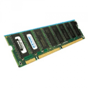 IBM 16GB (1x16GB) PC3-8500 - 90Y3221        ryhmss Palvelimet / IBM / Muistit @ Azalea IT / Reuse IT (90Y3221_REF)
