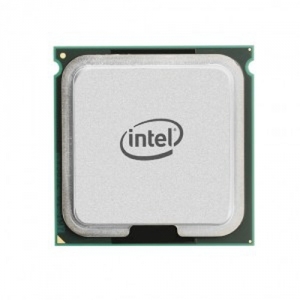 Intel Itanium Processor 9120N - 9120N ryhmss Palvelimet / Intel / Prosessorit @ Azalea IT / Reuse IT (9120N_REF)