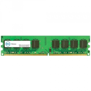 Dell 8GB PC3-10600 DDR3-1333MHz A3078601 ryhmss Palvelimet / DELL / Kehikkopalvelimet / R620 / Muistit @ Azalea IT / Reuse IT (A3078601_REF)