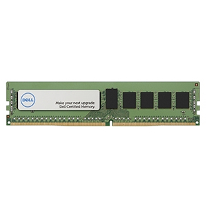 A8711888 SNPCPC7GC/32G Dell Muistit DDR4-2400 32GB ryhmss Palvelimet / DELL / Kehikkopalvelimet / R530 / Muistit @ Azalea IT / Reuse IT (A8711888_REF)