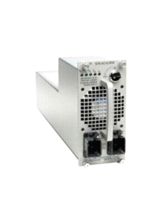 Cisco ASR 9000 AC Power Module A9K-3KW-AC ryhmss Verkkolaitteet / Cisco / Reitittimet / ASR 9000 @ Azalea IT / Reuse IT (A9K-3KW-AC_REF)