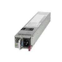 Cisco ASR 9000 PSU A9K-750W-AC ryhmss Verkkolaitteet / Cisco / Reitittimet / ASR 9000 @ Azalea IT / Reuse IT (A9K-750W-AC_REF)