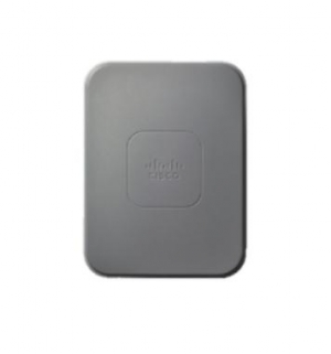 Cisco 1560 Outdoor Tukiasemat - AIR-AP1562D-E-K9 ryhmss Verkkolaitteet / Cisco / Tukiasemat / Cisco 1560 Tukiasemat Outdoor @ Azalea IT / Reuse IT (AIR-AP1562D-E-K9_REF)