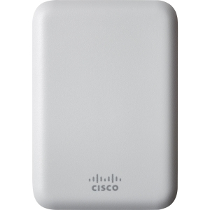 Cisco 1810 Tukiasemat - AIR-AP1810W-E-K9 ryhmss Verkkolaitteet / Cisco / Tukiasemat / Cisco 1810 Tukiasemat @ Azalea IT / Reuse IT (AIR-AP1810W-E-K9_REF)