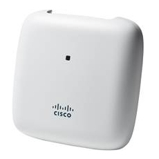 Cisco 1815 Tukiasemat - AIR-AP1815M-E-K9 ryhmss Verkkolaitteet / Cisco / Tukiasemat / Cisco 1815 Tukiasemat @ Azalea IT / Reuse IT (AIR-AP1815M-E-K9_REF)