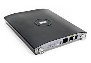 Cisco Aironet 1242AG 802.11A/G LAP AP - AIR-LAP1242AG-E-K9 ryhmss Verkkolaitteet / Cisco / Tukiasemat @ Azalea IT / Reuse IT (AIR-LAP1242AG-E-K9_REF)