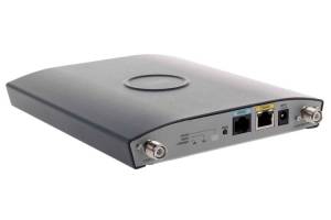 Cisco Aironet 1242G 802.11G LAP Wireless AP - AIR-LAP1242G-E-K9 ryhmss Verkkolaitteet / Cisco / Tukiasemat @ Azalea IT / Reuse IT (AIR-LAP1242G-E-K9_REF)