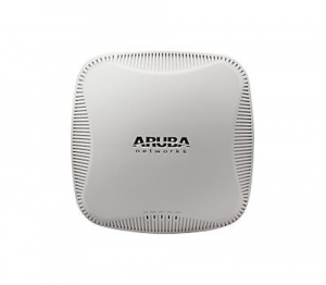 Aruba Networks Wireless Tukiasemat - AP-115 ryhmss Verkkolaitteet / HPE / Tukiasemat @ Azalea IT / Reuse IT (AP-115_REF)