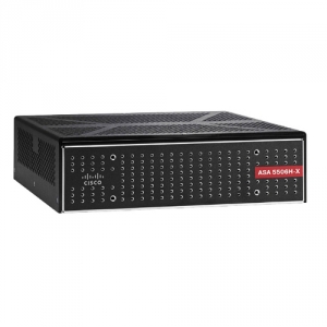 ASA5506H-SP-BUN-K8 Cisco ASA 5500 Firewall ryhmss Verkkolaitteet / Cisco / Palomuurit @ Azalea IT / Reuse IT (ASA5506H-SP-BUN-K8_REF)