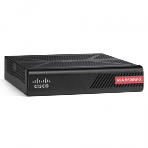 ASA5506W-A-K9 Cisco ASA 5500 Firewall ryhmss Verkkolaitteet / Cisco / Palomuurit @ Azalea IT / Reuse IT (ASA5506W-A-K9_REF)