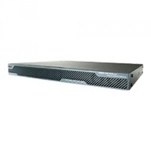 ASA5510-AIP10-DCK9 Cisco ASA 5500 IPS Firewall ryhmss Verkkolaitteet / Cisco / Palomuurit / Cisco ASA 5510 @ Azalea IT / Reuse IT (ASA5510-AIP10-DCK9_REF)