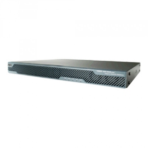 ASA5510-AIP10-K9 Cisco ASA 5500 IPS Firewall ryhmss Verkkolaitteet / Cisco / Palomuurit / Cisco ASA 5510 @ Azalea IT / Reuse IT (ASA5510-AIP10-K9_REF)