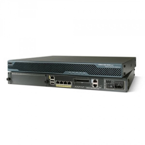 ASA5510-K8 Cisco ASA 5500 Firewall ryhmss Verkkolaitteet / Cisco / Palomuurit / Cisco ASA 5510 @ Azalea IT / Reuse IT (ASA5510-K8_REF)