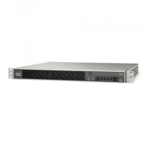 ASA5512-FPWR-K9 Cisco ASA 5500 Firewall ryhmss Verkkolaitteet / Cisco / Palomuurit / Cisco ASA 5512-X @ Azalea IT / Reuse IT (ASA5512-FPWR-K9_REF)