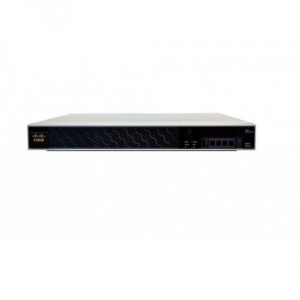 Cisco ASA 5500 Series Firewall Edition Bundle - ASA5512-K9 ryhmss Verkkolaitteet / Cisco / Palomuurit / Cisco ASA 5512-X @ Azalea IT / Reuse IT (ASA5512-K9_REF)