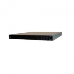 Cisco ASA 5500 Edition Bundle - ASA5512-SSD120-K9 ryhmss Verkkolaitteet / Cisco / Palomuurit / Cisco ASA 5512-X @ Azalea IT / Reuse IT (ASA5512-SSD120-K9_REF)