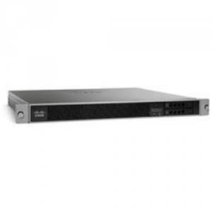 ASA5515-FPWR-K9 Cisco ASA 5500 Firewall ryhmss Verkkolaitteet / Cisco / Palomuurit / Cisco ASA 5515-X @ Azalea IT / Reuse IT (ASA5515-FPWR-K9_REF)