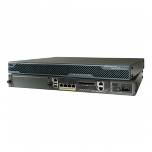 Cisco ASA 5500 Series Firewall Edition Bundle - ASA5515-K9 ryhmss Verkkolaitteet / Cisco / Palomuurit / Cisco ASA 5515-X @ Azalea IT / Reuse IT (ASA5515-K9_REF)