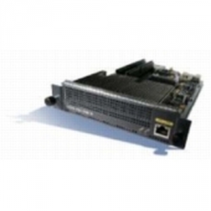 ASA5520-AIP10-K9 Cisco ASA 5500 IPS Firewall ryhmss Verkkolaitteet / Cisco / Palomuurit / Cisco ASA 5520 @ Azalea IT / Reuse IT (ASA5520-AIP10-K9_REF)