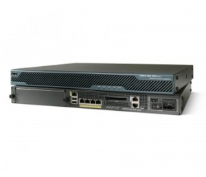 ASA5520-AIP40-K8 Cisco ASA 5500 IPS Firewall ryhmss Verkkolaitteet / Cisco / Palomuurit / Cisco ASA 5520 @ Azalea IT / Reuse IT (ASA5520-AIP40-K8_REF)