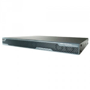 ASA5520-CSC20-K8 Cisco ASA 5500 Firewall ryhmss Verkkolaitteet / Cisco / Palomuurit / Cisco ASA 5520 @ Azalea IT / Reuse IT (ASA5520-CSC20-K8_REF)