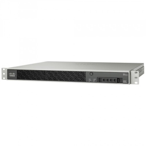 ASA5525-DC-K8 Cisco ASA 5500 Firewall ryhmss Verkkolaitteet / Cisco / Palomuurit @ Azalea IT / Reuse IT (ASA5525-DC-K8_REF)
