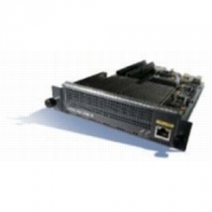 ASA5540-AIP20-K9 Cisco ASA 5500 IPS Firewall ryhmss Verkkolaitteet / Cisco / Palomuurit / Cisco ASA 5540 @ Azalea IT / Reuse IT (ASA5540-AIP20-K9_REF)