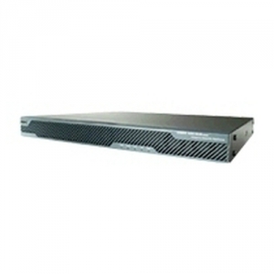 ASA5540-K8 Cisco ASA 5500 Firewall ryhmss Verkkolaitteet / Cisco / Palomuurit / Cisco ASA 5540 @ Azalea IT / Reuse IT (ASA5540-K8_REF)