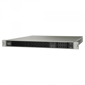 ASA5545-K8 Cisco ASA 5500 Firewall Bundle ryhmss Verkkolaitteet / Cisco / Palomuurit @ Azalea IT / Reuse IT (ASA5545-K8_REF)