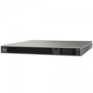 ASA5555-CU-2AC-K9 Cisco ASA 5500 Firewall ryhmss Verkkolaitteet / Cisco / Palomuurit @ Azalea IT / Reuse IT (ASA5555-CU-2AC-K9_REF)