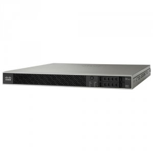 ASA5555-K9 Cisco ASA 5500 Firewall ryhmss Verkkolaitteet / Cisco / Palomuurit @ Azalea IT / Reuse IT (ASA5555-K9_REF)